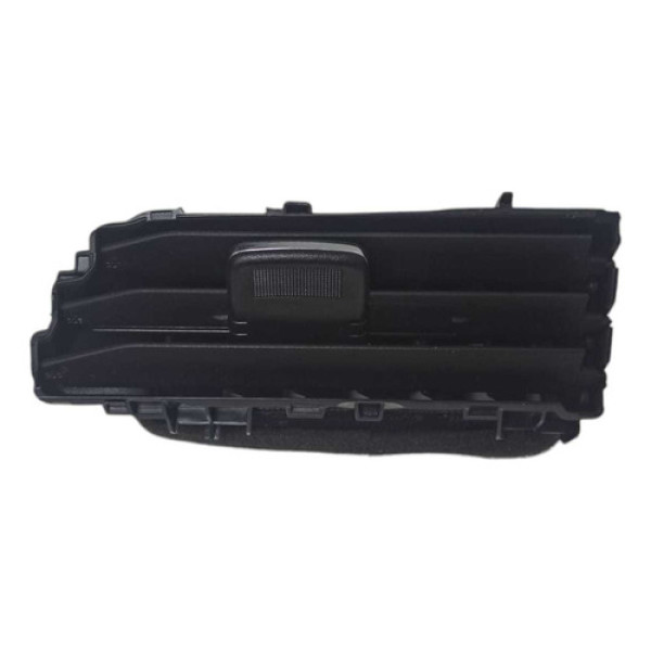 Difusor Painel Central Esquerdo Kicks 2017 A 2021