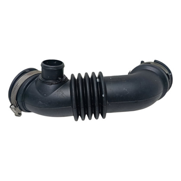 Mangueira Filtro Ar Ressonador Onix 1.4 2013 Á 2016