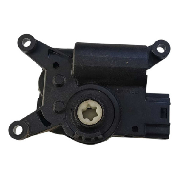 Motor Atuador Caixa Evaporadora 307 Sedan 2008 À 2012