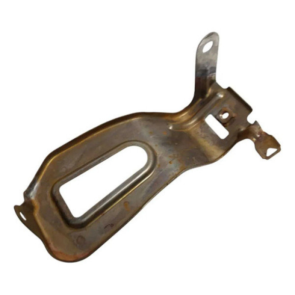 Suporte Reservatorio Partida Frio Etios 2013 A 2017