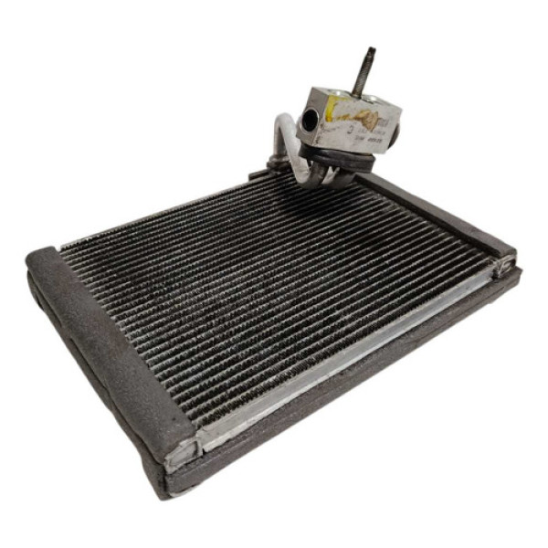 Evaporador Ar Condicionado Spin 2015