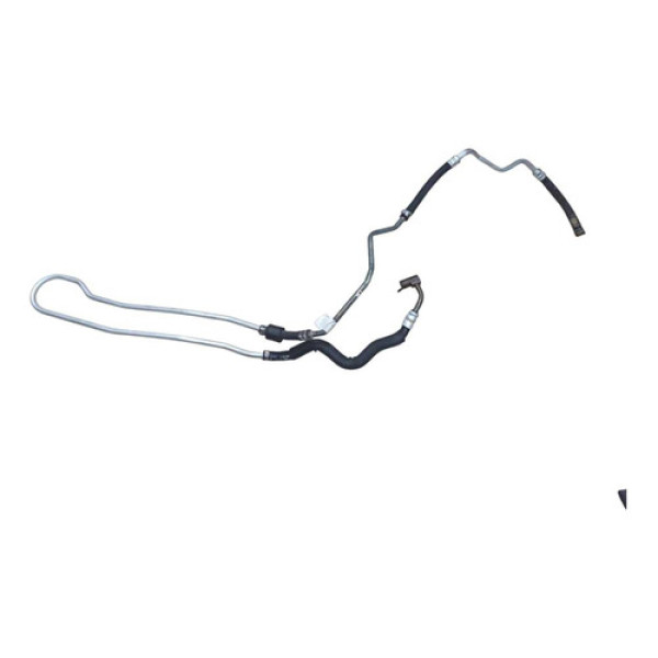 Mangueira Direção Hidráulica Uno 1.0 2007 À 2011 #2