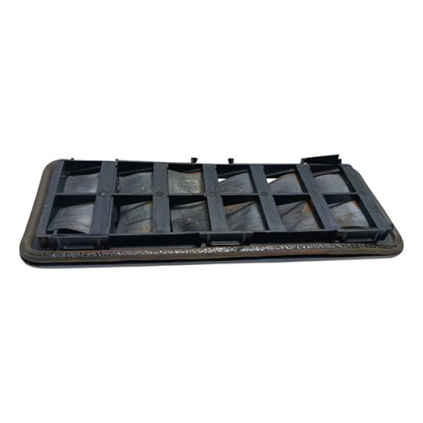 Difusor Entrada Ar  S10 Blazer 2001 A 2011