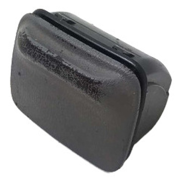 Cinzeiro Traseiro Ford Escort 97 A 2002 97bbf048a42abw Cx034