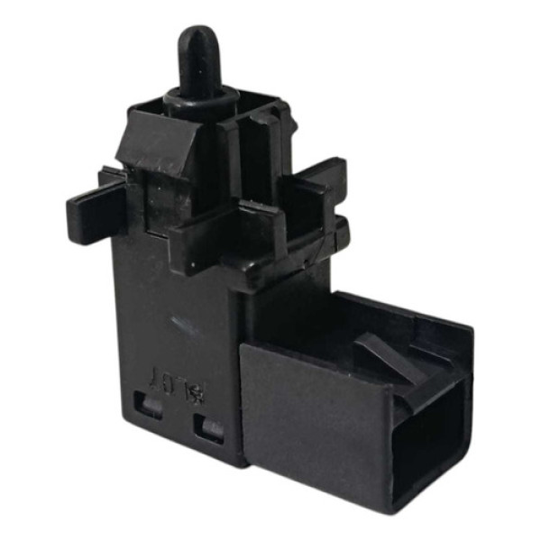 Interruptor Embreagem Pedal Captiva 2008 A 2016