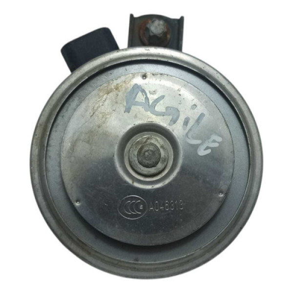 Buzina Agile 2011 A 2013