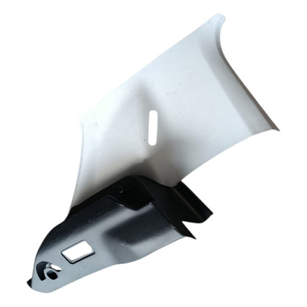 Suporte Bagagito Porta Malas Esquerdo 208 2013 À 2016