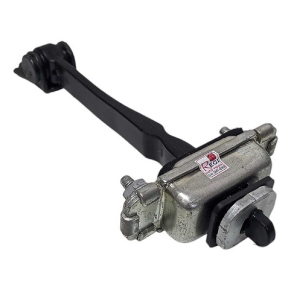 Limitador Porta Dianteira Direita Cobalt 2013 À 2015