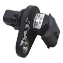 Sensor Fase Cabeçote Nissan Sentra 2007 A 2013