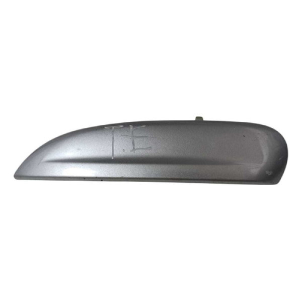 Maçaneta Externa Traseira Esquerda Onix 2013 À 2019 Cx065