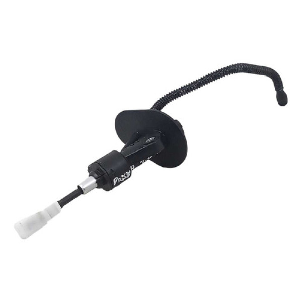 Cilindro Atuador Embreagem Gm Prisma 1.0 2015 Cx190 