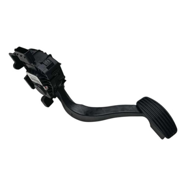 Pedal Acelerador Eletrônico Grand Siena 2016 Á 2021