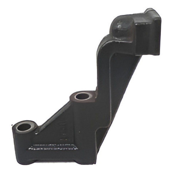 Suporte Coxim Motor I30 2.0 16v 2009 A 2012