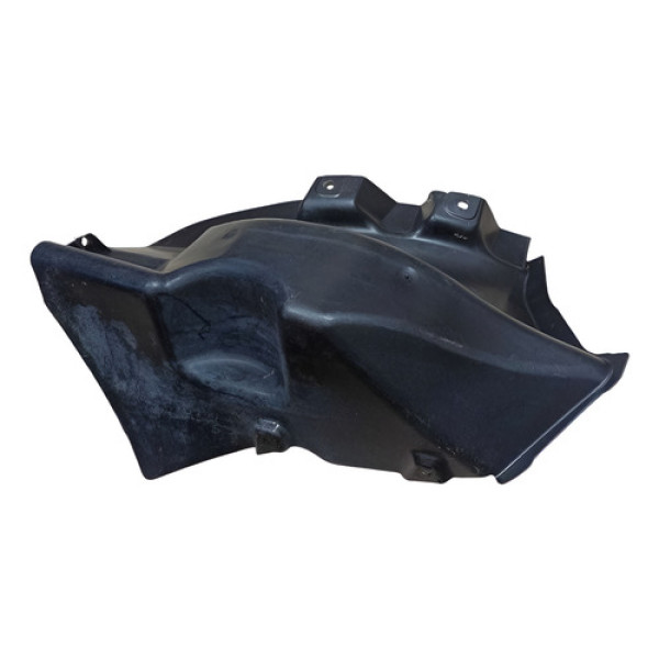 Para-barro Traseiro Esquerdo Palio 2012 À 2018