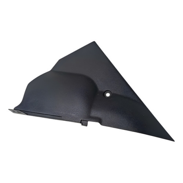 Acabamento Console Direito 3008 2011 A 2014