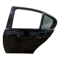 Porta Traseira Lado Esquerdo Bmw 320 2010 Á 2012