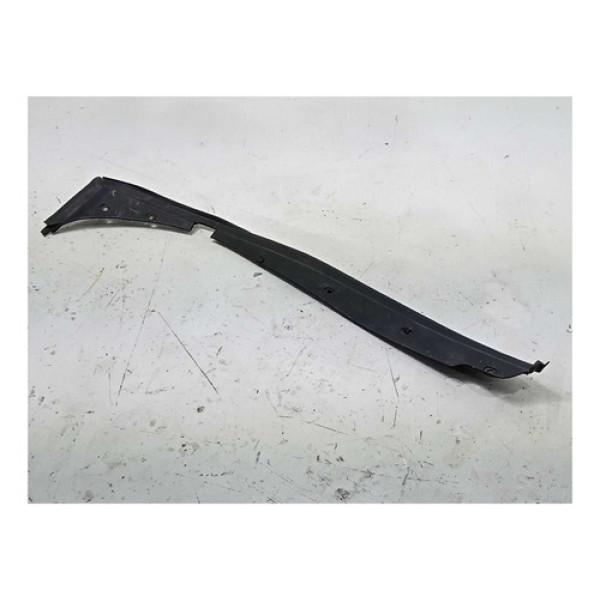 Borracha Acabamento Porta Diant Dir 408 2011 À 2015 Cx144