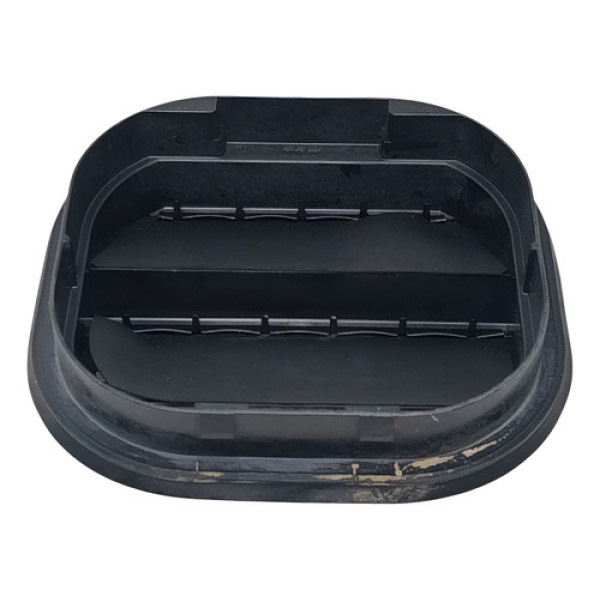 Difusor Grade Saída Ar Carroceria Onix 2013 Á 2019 #2