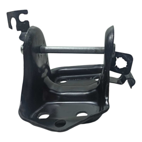 Suporte Eixo Traseiro Esquerdo Fastback 2023 À 2025