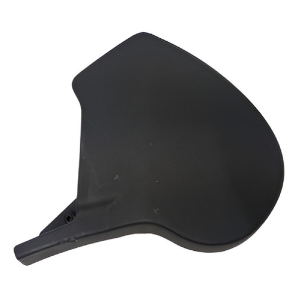 Acabamento Lateral Dir Banco Motorista Ford Ka 2015/21 Cx002