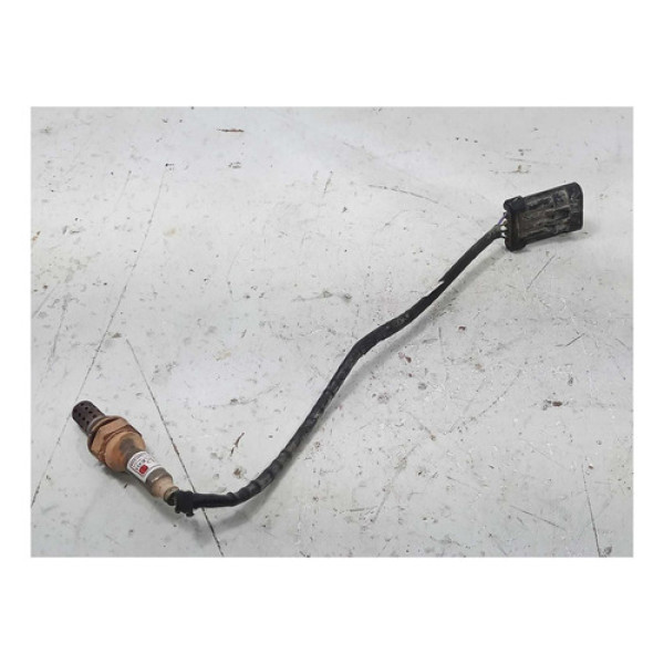 Sonda Lambda Primaria Jac J3 1.4 Cx127