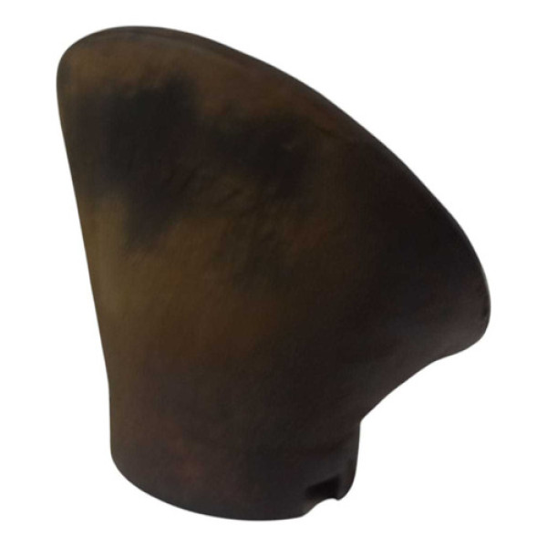 Coifa Coluna Dir Celta 2008 Á 2012 #2