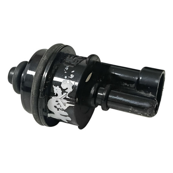 Válvula Canister Cronos Argo Uno Mobi Strada 1.0 2018 A 2022