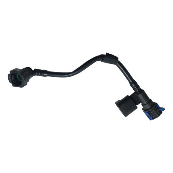 Mangueira Sensor Combustivel Compass 2022
