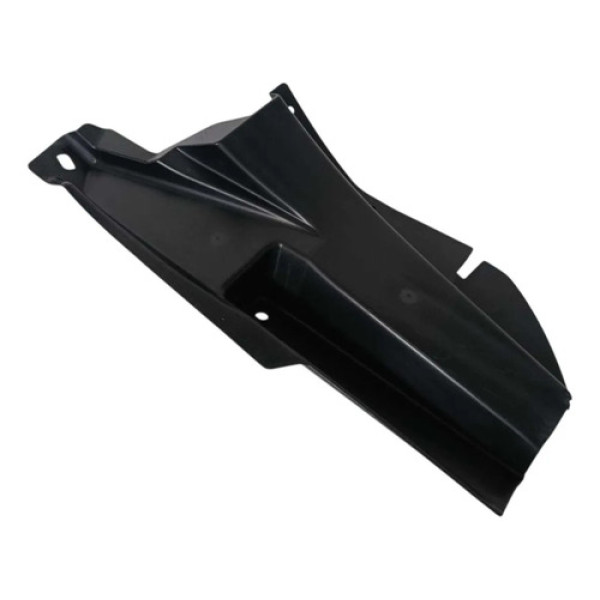 Para-barro Traseiro Esquerdo Argo 2018 2019 A 2022