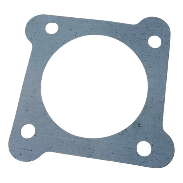 Junta Sorento Diesel 2.5 Original Junta Corpo Borboleta 35e3