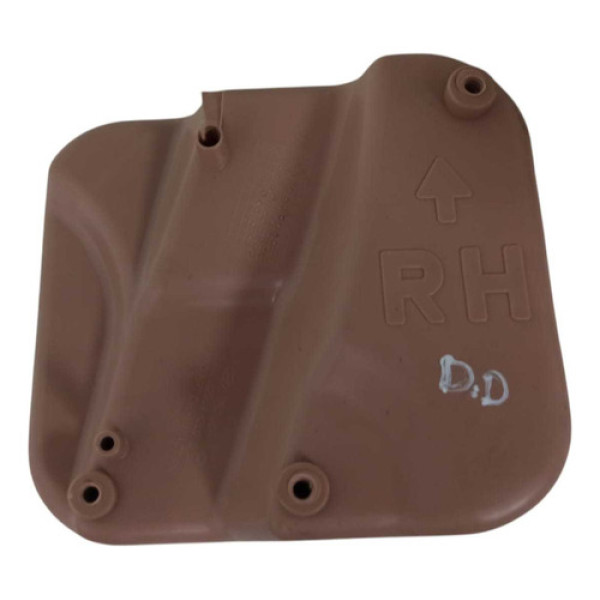 Suporte Forro Dianteiro Direito I30 2009 Á 2012