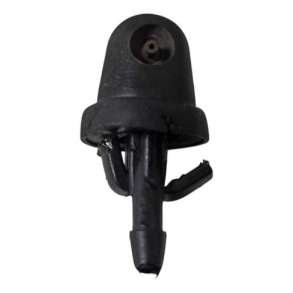 Brucutu Esguicho Uno Vivace 