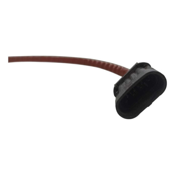 Sonda Lambda Ka Ecosport 2017 À 2021