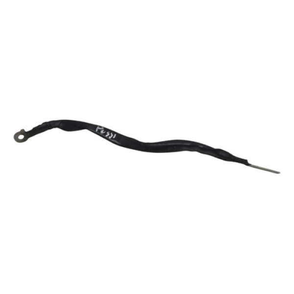 Cabo Positivo Bateriai30 Cw 2009 À 2012 