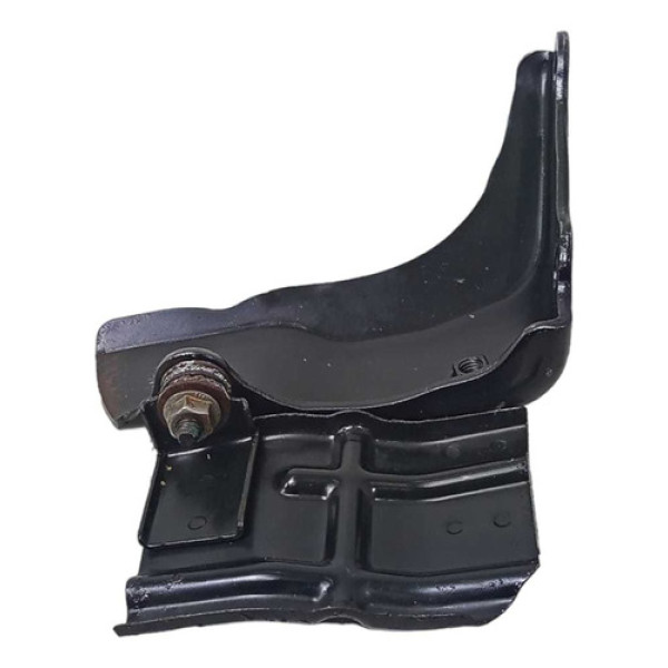 Suporte Fixação Catalisador Hyundai Hb20x 1.6 15 À 19 Cx267