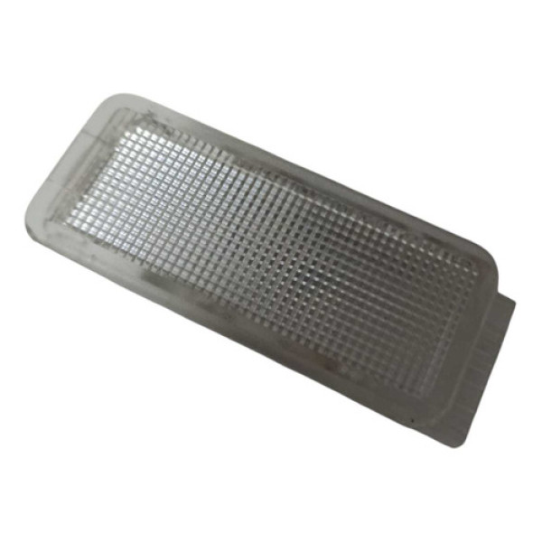 Luz Porta-luvas Xsara Picasso 2007 À 2012