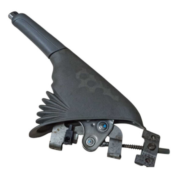 Alavanca Freio Mão Polo 2013