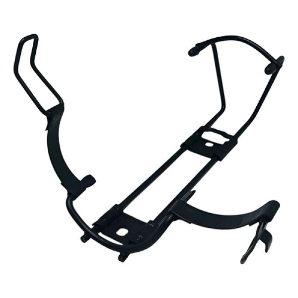 Suporte Extintor C4 Lounge 2014 À 2017