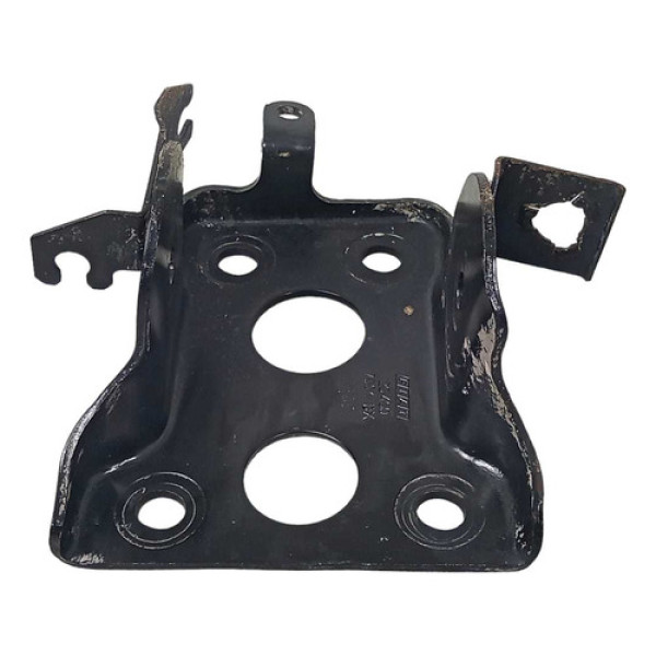  Suporte Eixo Traseiro L.d Fiat Punto 2006 À 12 Cx177