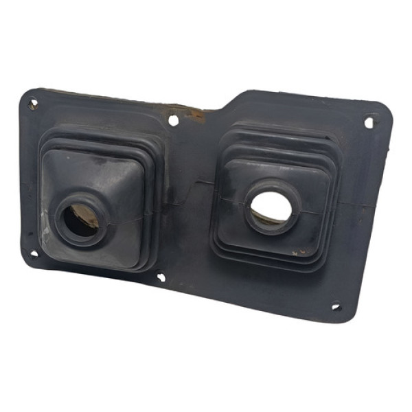 Coifa Borracha Cambio Marcha Sportege 1993 A 2004 K01364321