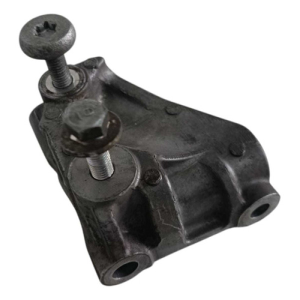 Suporte Alternador New Civic 1.8 2007 A 2011