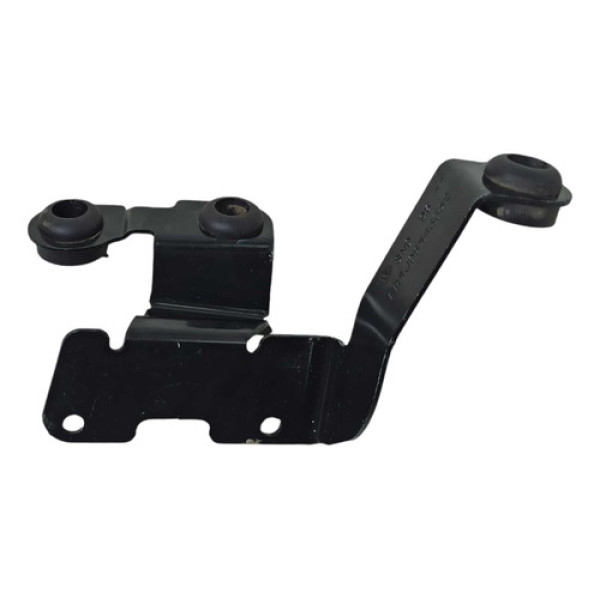 Suporte Modulo Central Golf 2001 À 2006 Cx280