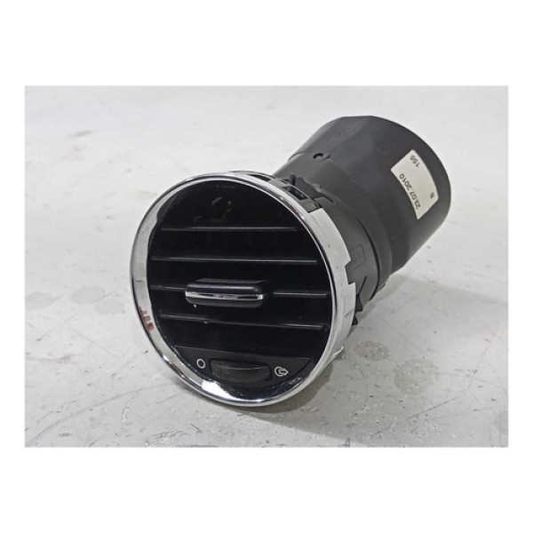 Difusor Ar Esquerdo Peugeot 3008 2011 À 2016 Cx140