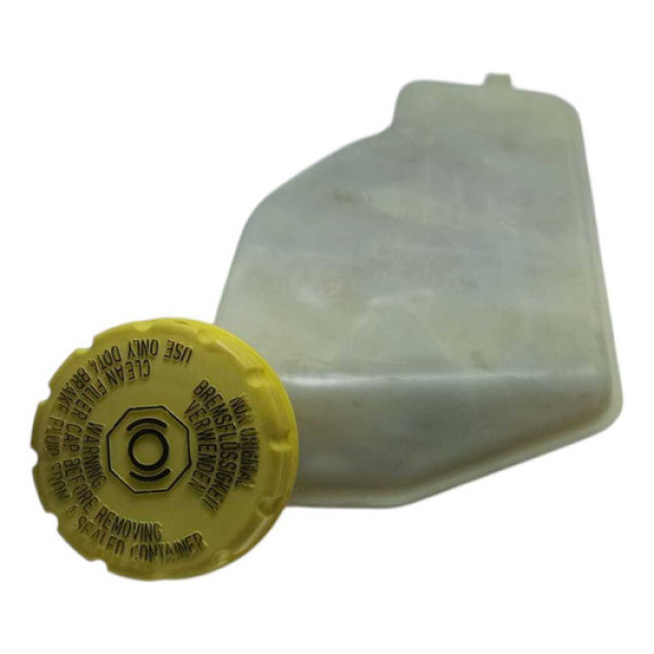 Reservatório Fluido Freio  C3 2006 A 2012