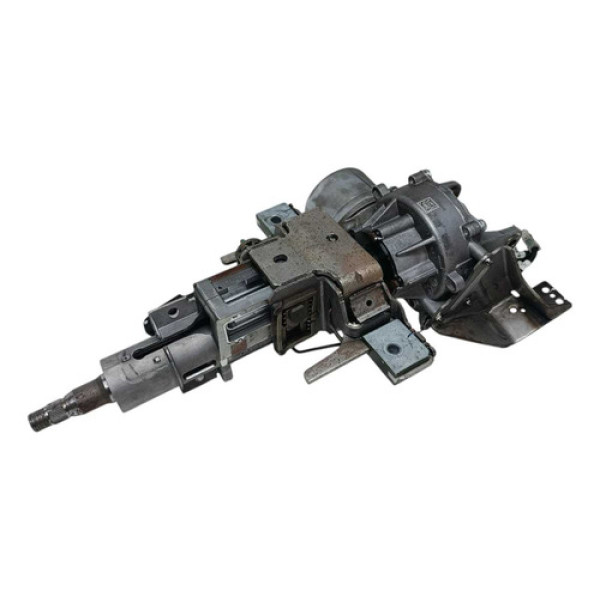 Coluna Elétrica Inferior Central Volant Renegade 2.0 16 À 21