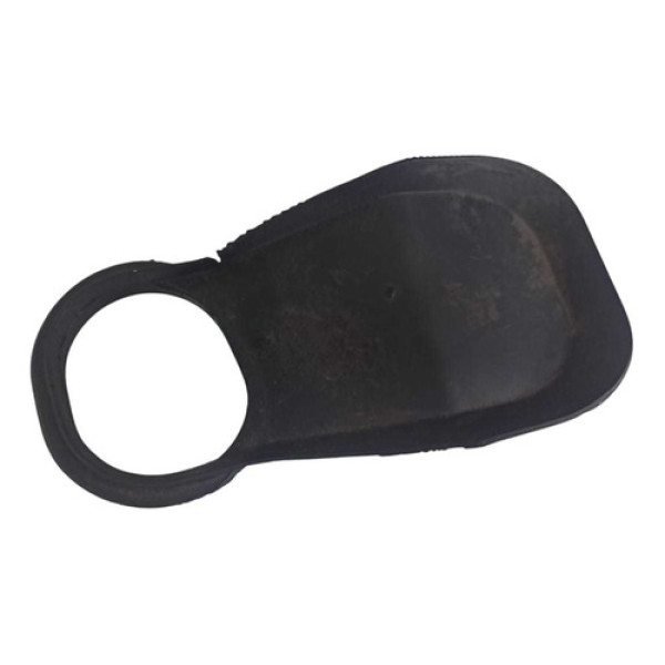 Guarnição Bocal Vedação Partida Strada 2016 À 2021