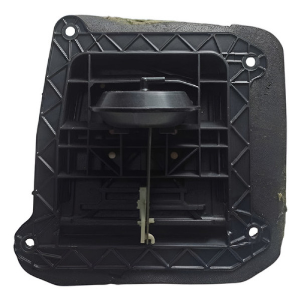 Válvula Caixa Duto Entrada Ar Blazer 2002 A 2011