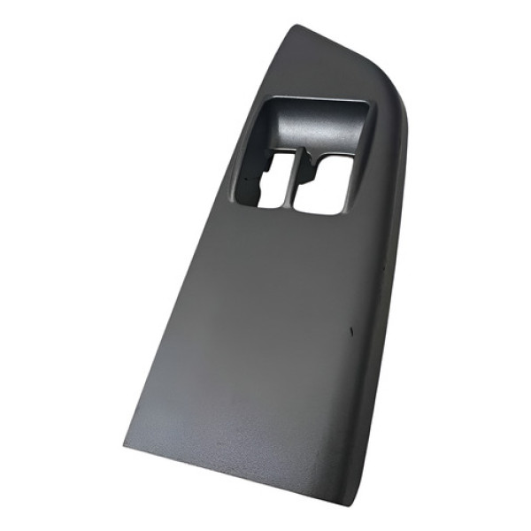 Moldura Botão Vidro Elétrico Diant Esq Kia Bongo 2013 A 22