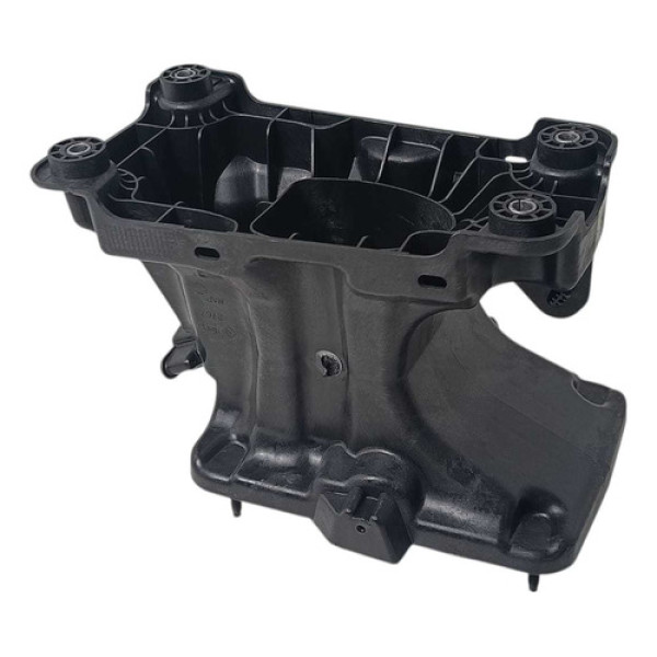 Suporte Trambulador 3008 2011 A 2014