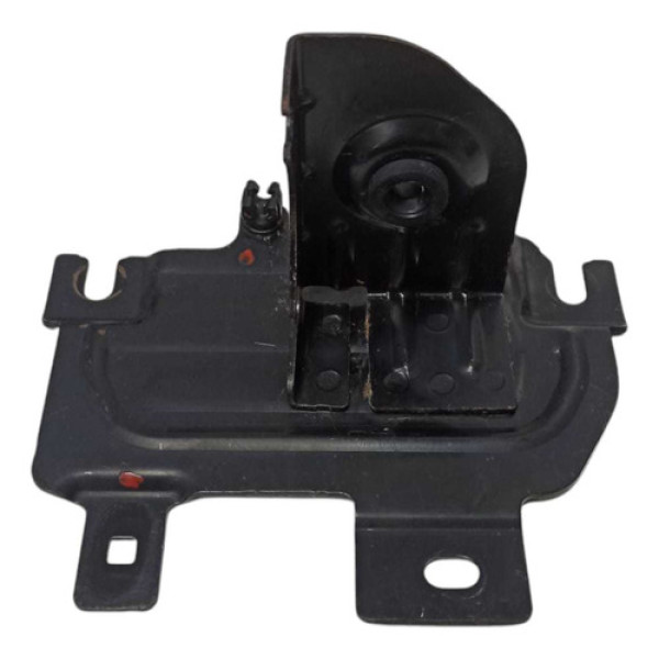 Suporte Modulo Central Argo 2017 À 2022